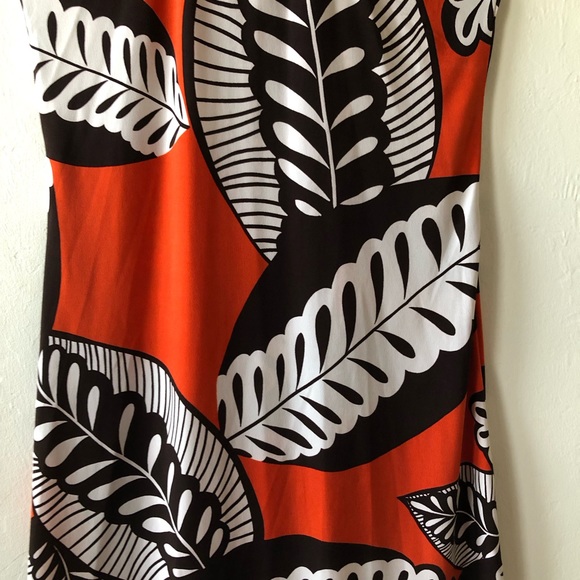 I.N. SAN FRANCISCO Womens Dress Size Small Embellished Neckline - Picture 6 of 8